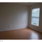 4041 Windstream Ct, Jamestown, NC 27282 ID:357994