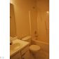 4041 Windstream Ct, Jamestown, NC 27282 ID:357995