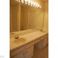 4041 Windstream Ct, Jamestown, NC 27282 ID:357996