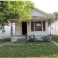 1334 Longfield Ave, Louisville, KY 40215 ID:1045911