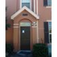 10526 WHITE LAKE CT, Tampa, FL 33626 ID:1058632