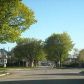 1425 South 58th Street, Milwaukee, WI 53214 ID:1085598