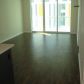 55 SE 6 ST # 2500, Miami, FL 33131 ID:1128552