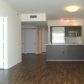 55 SE 6 ST # 2500, Miami, FL 33131 ID:1128554