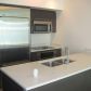 55 SE 6 ST # 2500, Miami, FL 33131 ID:1128556