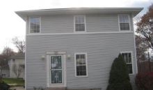 55 Sage Dr Waterbury, CT 06704