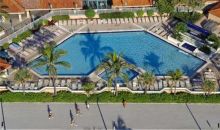 101 N OCEAN DR # 573ANR Hollywood, FL 33019