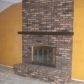 11698 Roanoke Blvd, Omaha, NE 68164 ID:19488