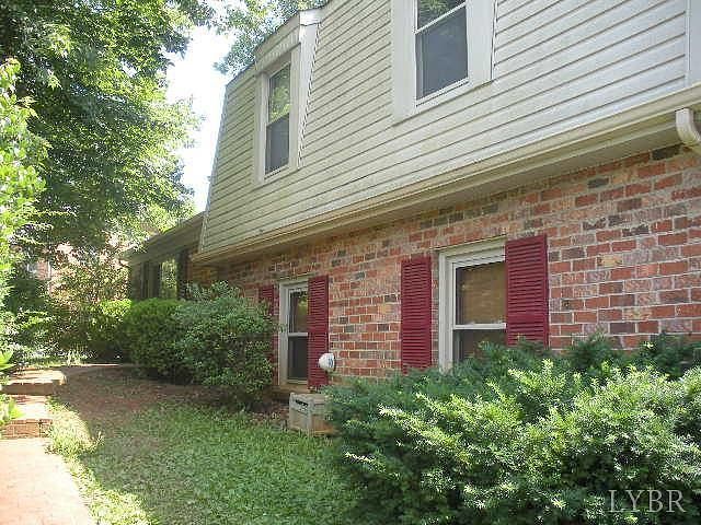 Arrowhead, Madison Heights, VA 24572