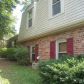 Arrowhead, Madison Heights, VA 24572 ID:975681