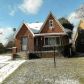 14141 Strathmoor St, Detroit, MI 48227 ID:145393