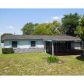 16007 Bonneville Dr, Dade City, FL 33523 ID:205692