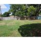 16007 Bonneville Dr, Dade City, FL 33523 ID:205697