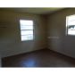 16007 Bonneville Dr, Dade City, FL 33523 ID:205698