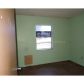 16007 Bonneville Dr, Dade City, FL 33523 ID:205699