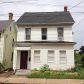 Chestnut, Waynesboro, PA 17268 ID:834066