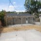 4875 Sepulveda Avenue, San Bernardino, CA 92404 ID:842986