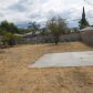 4875 Sepulveda Avenue, San Bernardino, CA 92404 ID:842987