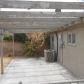 4875 Sepulveda Avenue, San Bernardino, CA 92404 ID:842994