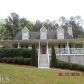 208 Kipling Dr, Dallas, GA 30132 ID:193979