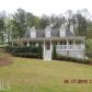 208 Kipling Dr, Dallas, GA 30132 ID:193980