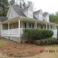 208 Kipling Dr, Dallas, GA 30132 ID:193981