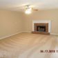 208 Kipling Dr, Dallas, GA 30132 ID:193982