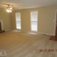 208 Kipling Dr, Dallas, GA 30132 ID:193983