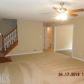 208 Kipling Dr, Dallas, GA 30132 ID:193984