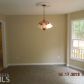 208 Kipling Dr, Dallas, GA 30132 ID:193985