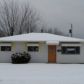 224 Redmond Rd, Columbus, OH 43228 ID:92009