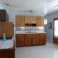 224 Redmond Rd, Columbus, OH 43228 ID:92010