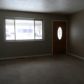 224 Redmond Rd, Columbus, OH 43228 ID:92011