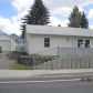 1213 S. University Rd, Spokane, WA 99206 ID:198680