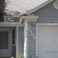 2460 Bluffton Dr, Jacksonville, FL 32224 ID:1053873