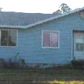 1123 Cortez Ave, Lehigh Acres, FL 33936 ID:1052570