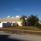 2425 Timothy Ln, Kissimmee, FL 34743 ID:1051976