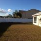 2425 Timothy Ln, Kissimmee, FL 34743 ID:1051982