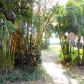 127 Park Ln E, Lake Worth, FL 33462 ID:1052728