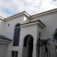 127 Park Ln E, Lake Worth, FL 33462 ID:1052731