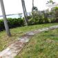 127 Park Ln E, Lake Worth, FL 33462 ID:1052732