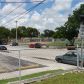 718 SW 4 ST, Miami, FL 33130 ID:1665257