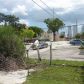 718 SW 4 ST, Miami, FL 33130 ID:1665258