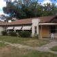 207 E Woodward Ave, Eustis, FL 32726 ID:1722163