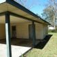 30169 Travis Street, Walker, LA 70785 ID:1872896