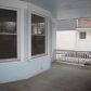 3582 E 140th St, Cleveland, OH 44120 ID:57526