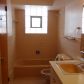 4519 Main St, Skokie, IL 60076 ID:110540