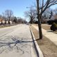 4519 Main St, Skokie, IL 60076 ID:110545