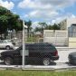 718 SW 4 ST, Miami, FL 33130 ID:1665262