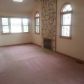 20704 Fleetwood Dr, Harper Woods, MI 48225 ID:234007